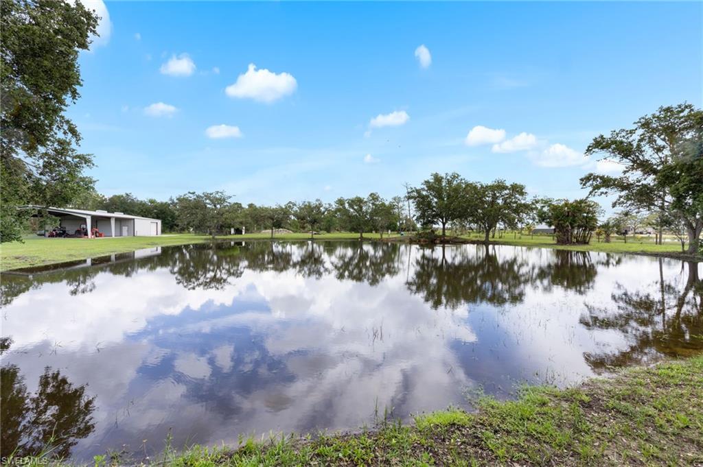 18405 Dykes Road Estero, FL 33928 - Photo 36 of 49 Gallery Image 36