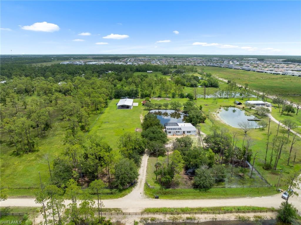 18405 Dykes Road Estero, FL 33928 - Photo 38 of 49 Gallery Image 38