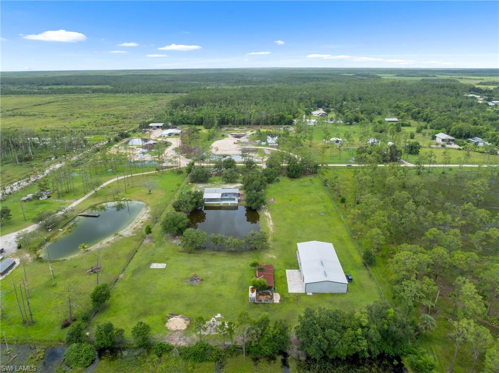 18405 Dykes Road Estero, FL 33928 - Photo 41 of 49 Gallery Image 41