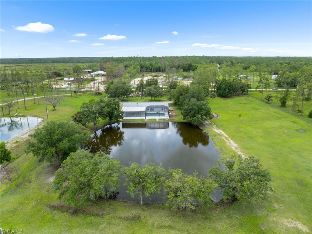 18405 Dykes Road Estero, FL 33928 - Photo 43 of 49 Gallery Image 43