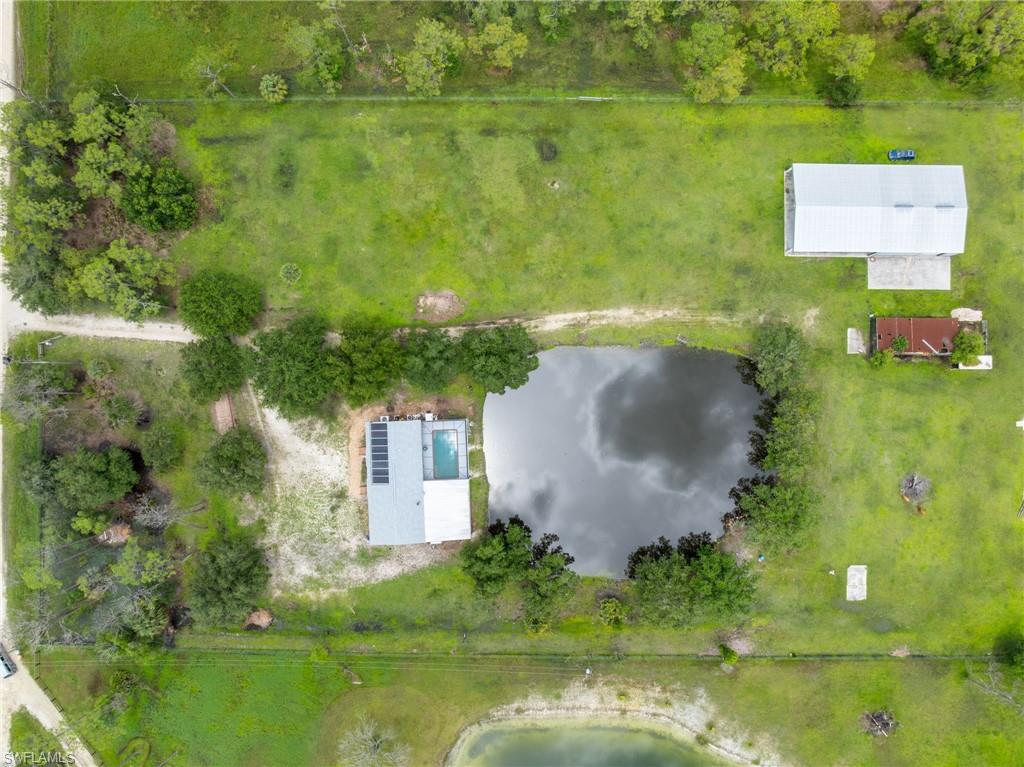 18405 Dykes Road Estero, FL 33928 - Photo 47 of 49 Gallery Image 47