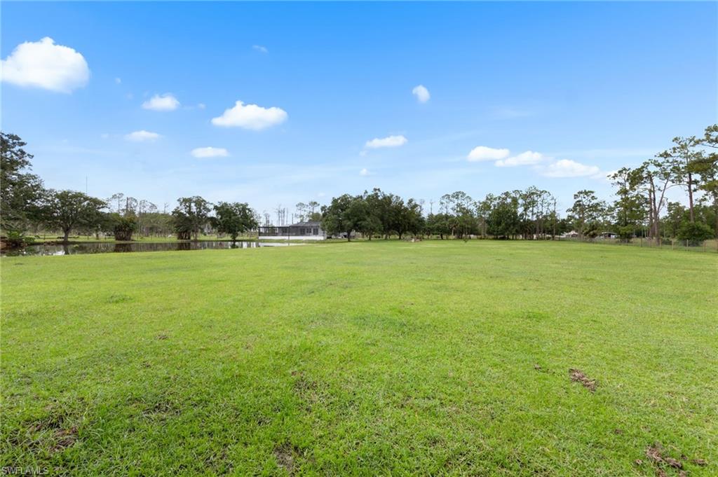 18405 Dykes Road Estero, FL 33928 - Photo 48 of 49 Gallery Image 48