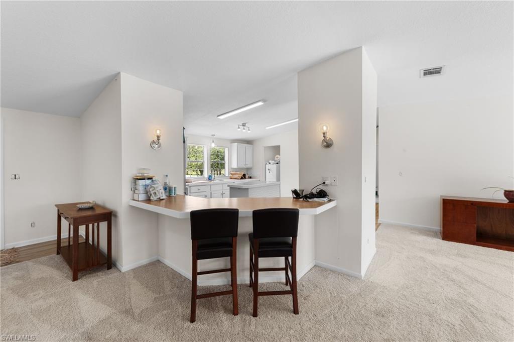 18405 Dykes Road Estero, FL 33928 - Photo 6 of 49 Gallery Image 6