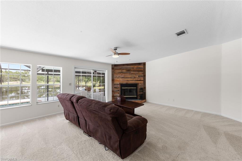 18405 Dykes Road Estero, FL 33928 - Photo 8 of 49 Gallery Image 8