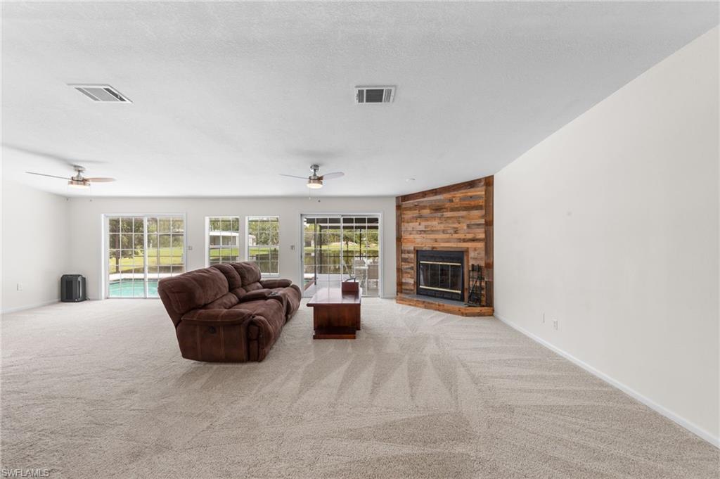 18405 Dykes Road Estero, FL 33928 - Photo 9 of 49 Gallery Image 9