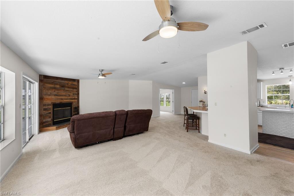 18405 Dykes Road Estero, FL 33928 - Photo 10 of 49 Gallery Image 10