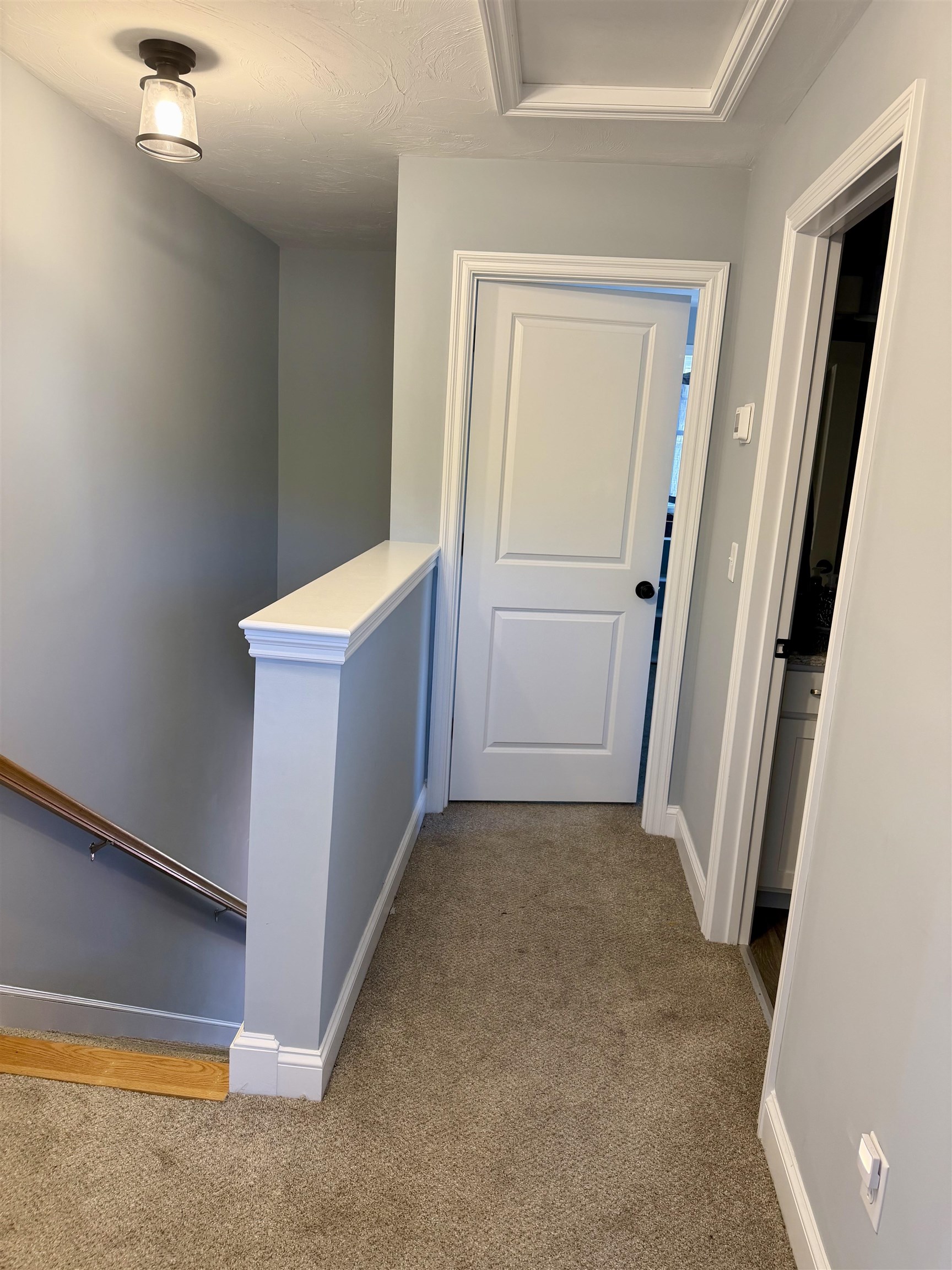 4 Bartons Ridge Road Greenville, NH 03048 - Photo 37 of 60