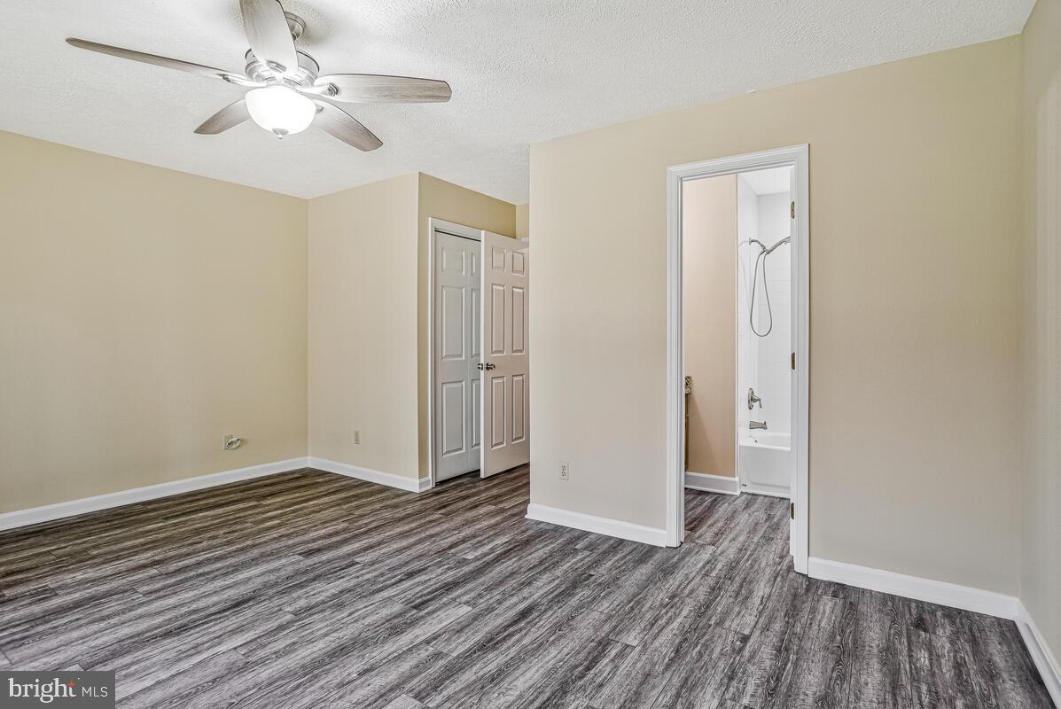 17082 Prince Frederick Road Hughesville, MD 20637 - Photo 16 of 56