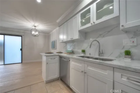 $808,000 | 209 South Chandler Avenue, Unit B, Monterey Park, CA 91754