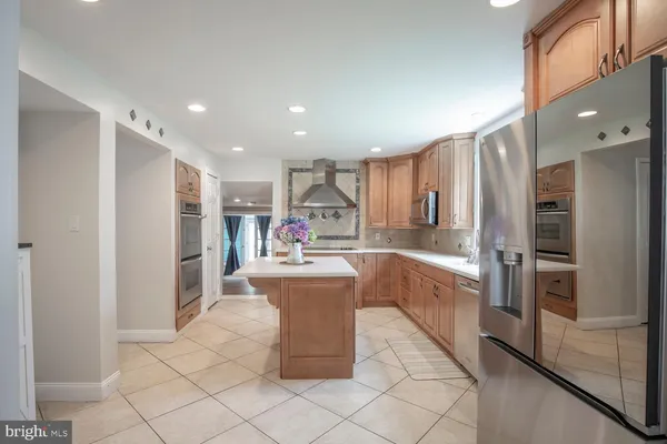 $750,000 | 251 Upper Holland Road, Richboro, PA 18954
