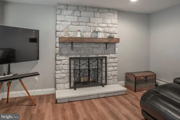 $750,000 | 251 Upper Holland Road, Richboro, PA 18954