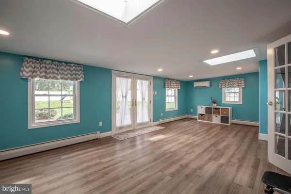 $750,000 | 251 Upper Holland Road, Richboro, PA 18954