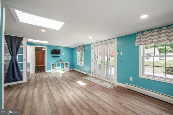 $750,000 | 251 Upper Holland Road, Richboro, PA 18954