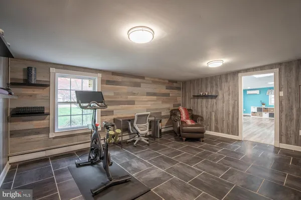 $750,000 | 251 Upper Holland Road, Richboro, PA 18954