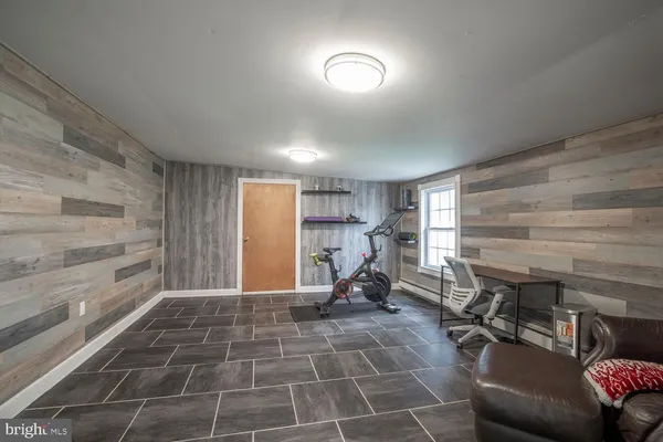 $750,000 | 251 Upper Holland Road, Richboro, PA 18954
