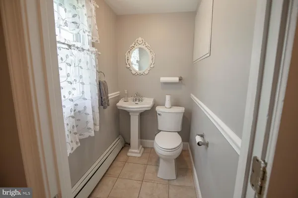 $750,000 | 251 Upper Holland Road, Richboro, PA 18954