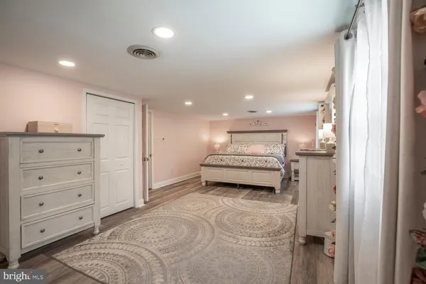 $750,000 | 251 Upper Holland Road, Richboro, PA 18954