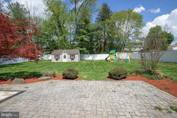 $750,000 | 251 Upper Holland Road, Richboro, PA 18954