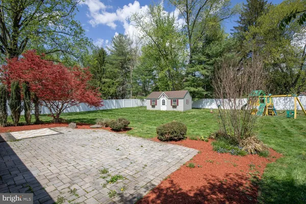 $750,000 | 251 Upper Holland Road, Richboro, PA 18954