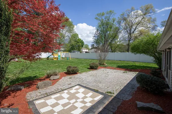 $750,000 | 251 Upper Holland Road, Richboro, PA 18954