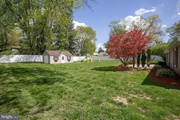 $750,000 | 251 Upper Holland Road, Richboro, PA 18954