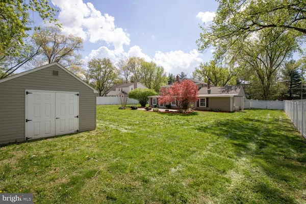 $750,000 | 251 Upper Holland Road, Richboro, PA 18954