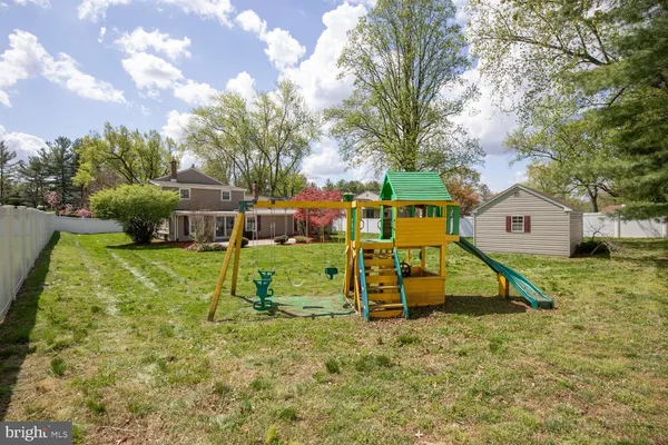$750,000 | 251 Upper Holland Road, Richboro, PA 18954