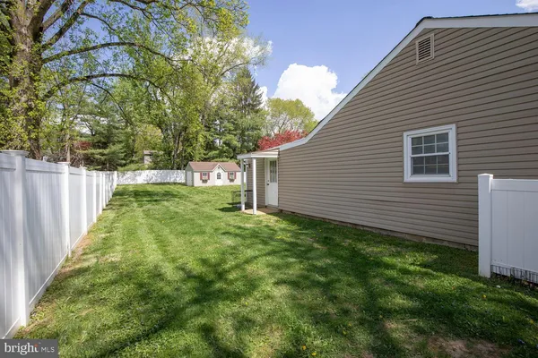 $750,000 | 251 Upper Holland Road, Richboro, PA 18954
