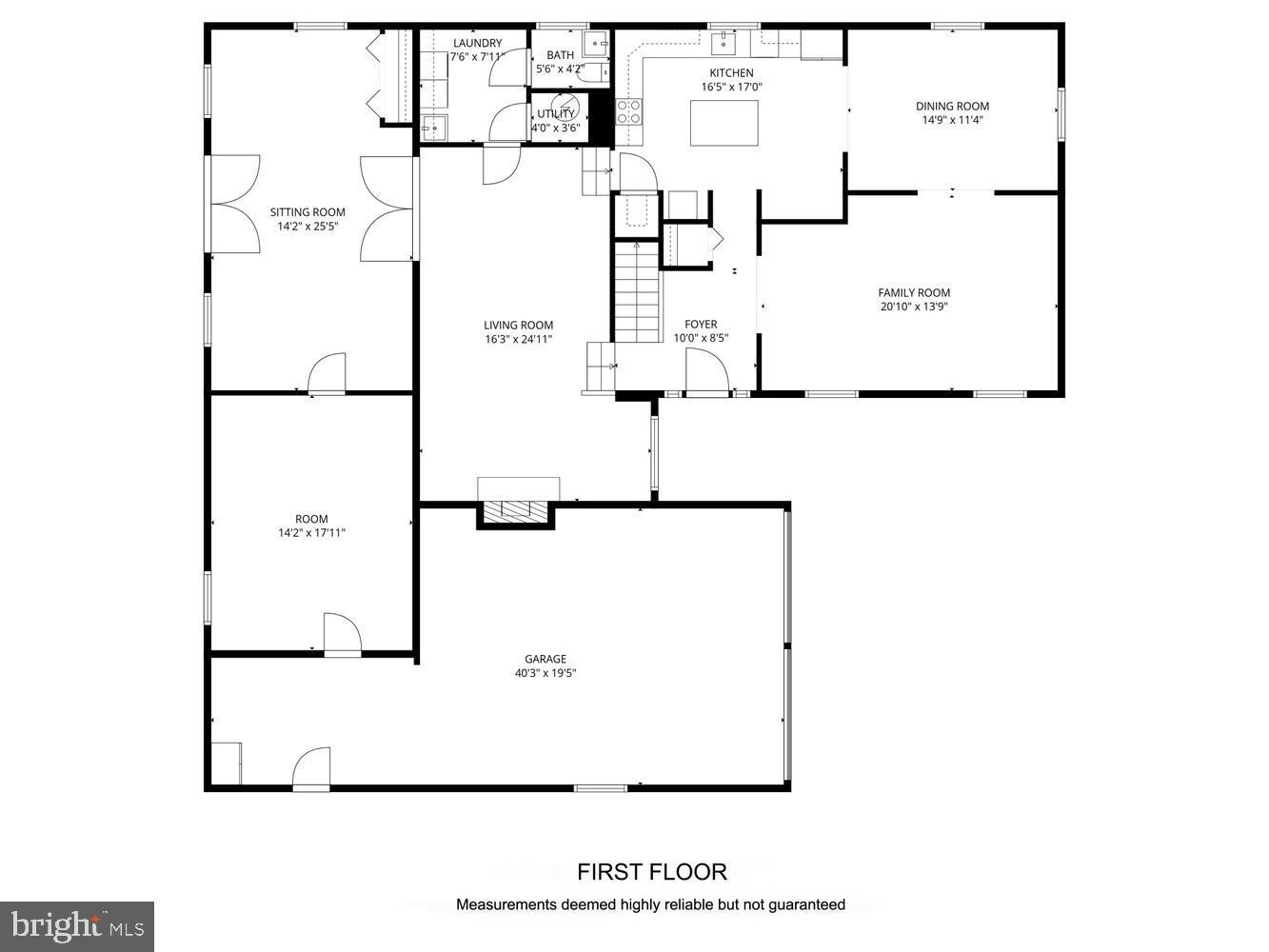 251 Upper Holland Road Richboro, PA 18954 - Photo 40 of 41