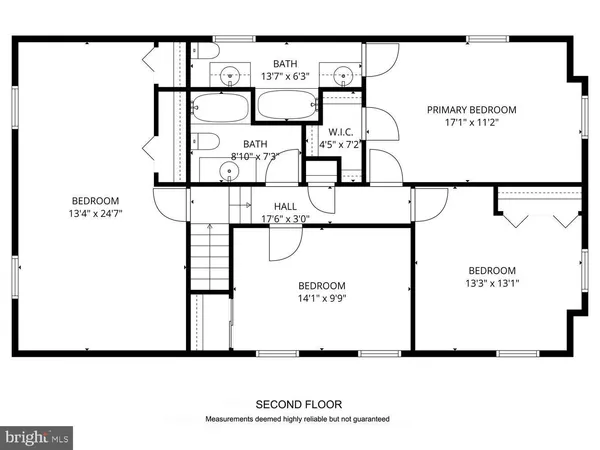 $750,000 | 251 Upper Holland Road, Richboro, PA 18954
