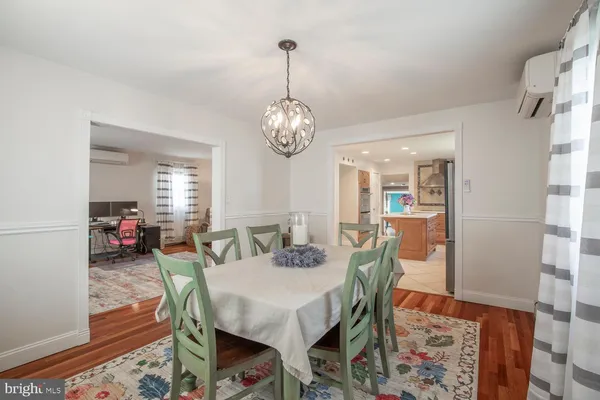 $750,000 | 251 Upper Holland Road, Richboro, PA 18954