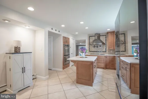$750,000 | 251 Upper Holland Road, Richboro, PA 18954