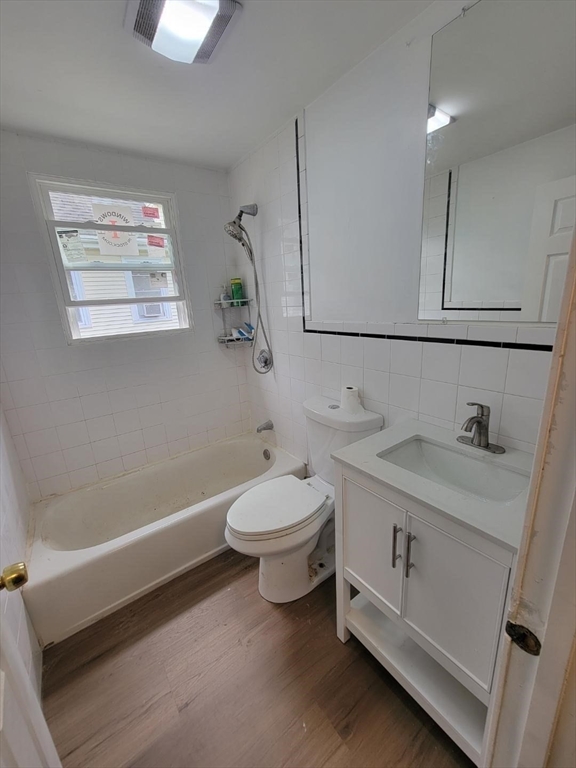 162 Essex Street, Unit 1 Swampscott, MA 01907 - Photo 21 of 21