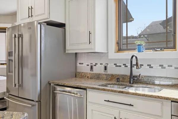 $1,350,000 | 1323 South David Street, Casper, WY 82601