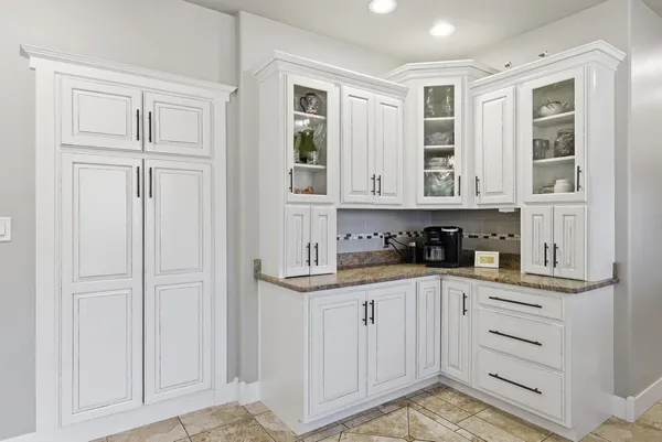 $1,350,000 | 1323 South David Street, Casper, WY 82601