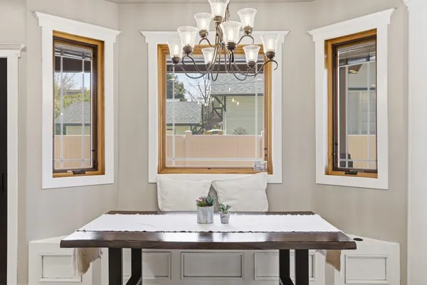$1,350,000 | 1323 South David Street, Casper, WY 82601