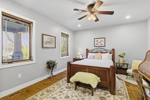 $1,350,000 | 1323 South David Street, Casper, WY 82601