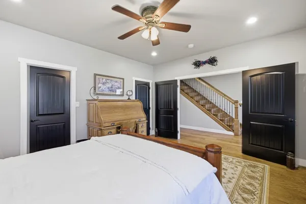 $1,350,000 | 1323 South David Street, Casper, WY 82601