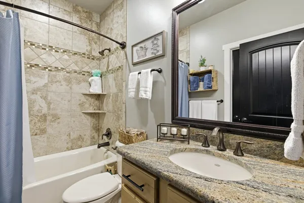 $1,350,000 | 1323 South David Street, Casper, WY 82601