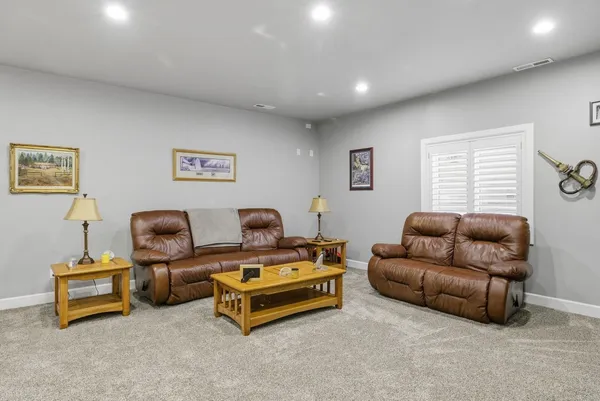 $1,350,000 | 1323 South David Street, Casper, WY 82601