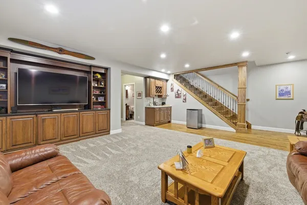 $1,350,000 | 1323 South David Street, Casper, WY 82601