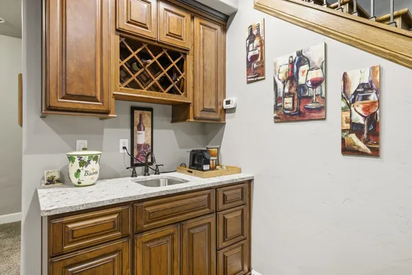 $1,350,000 | 1323 South David Street, Casper, WY 82601