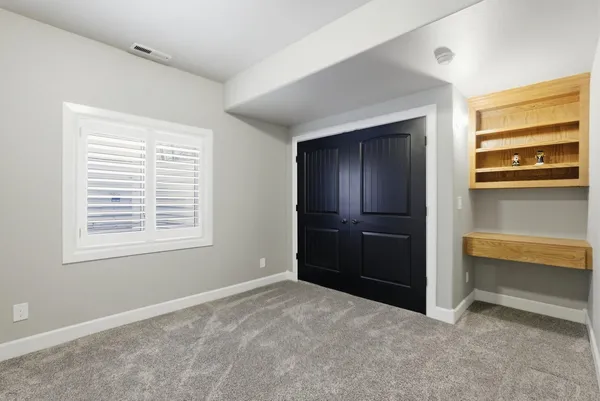$1,350,000 | 1323 South David Street, Casper, WY 82601