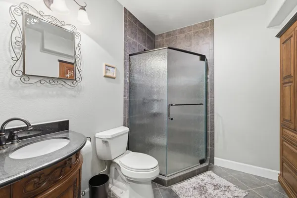 $1,350,000 | 1323 South David Street, Casper, WY 82601