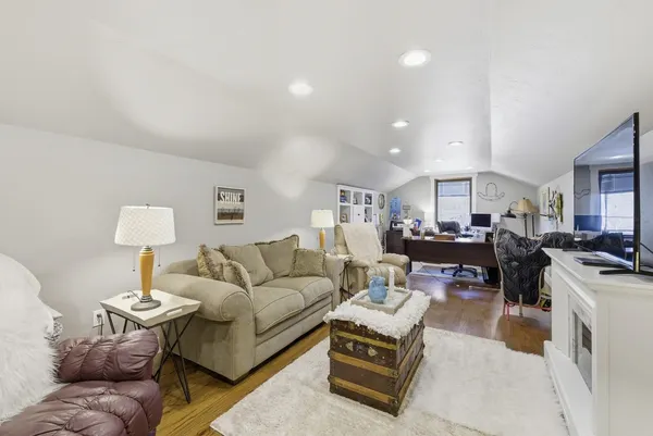 $1,350,000 | 1323 South David Street, Casper, WY 82601