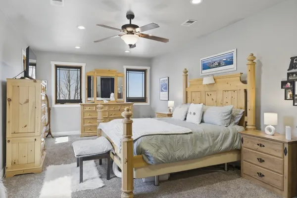 $1,350,000 | 1323 South David Street, Casper, WY 82601