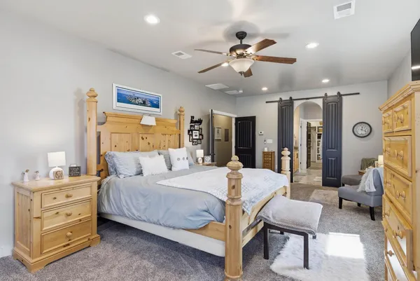$1,350,000 | 1323 South David Street, Casper, WY 82601