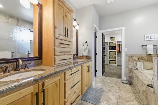 $1,350,000 | 1323 South David Street, Casper, WY 82601