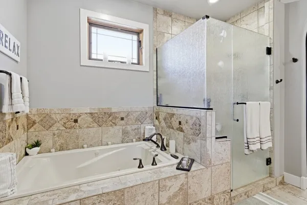 $1,350,000 | 1323 South David Street, Casper, WY 82601