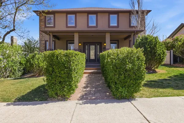 $1,350,000 | 1323 South David Street, Casper, WY 82601
